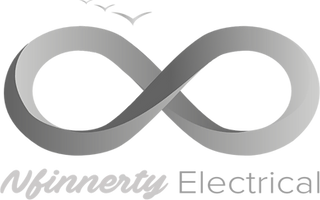 Nfinnerty Electrical