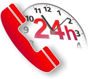 emergency electrician 24/7 Emergency Electrician in York
