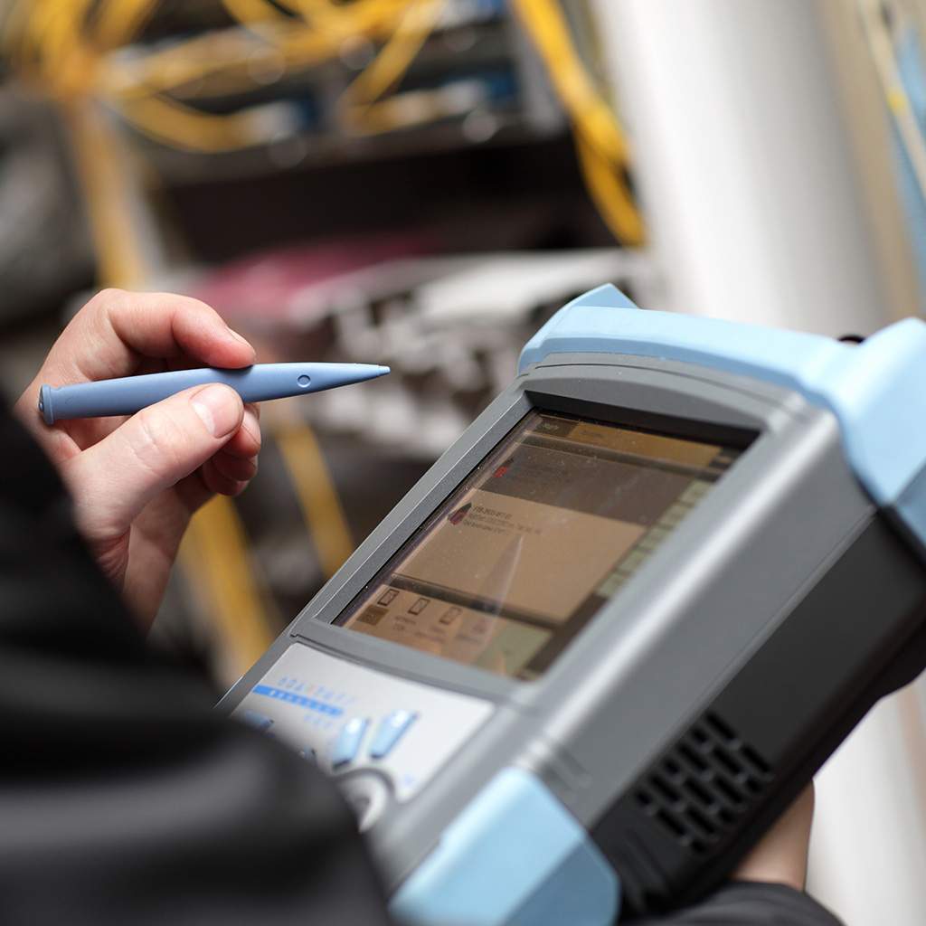 Electrical-Inspections Electrical Inspections in York