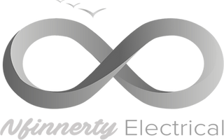 Experienced Electrician in York